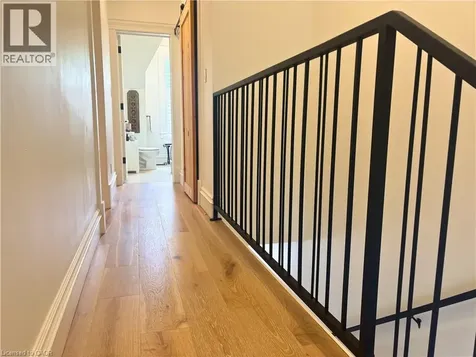 192 Stanley Street Ayr ON N0B 1E0