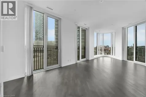 1000 Portage Parkway Vaughan ON L4K 0L1