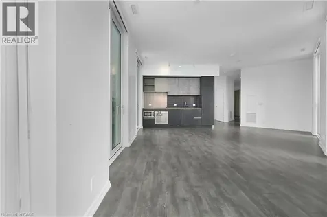 1000 Portage Parkway Vaughan ON L4K 0L1