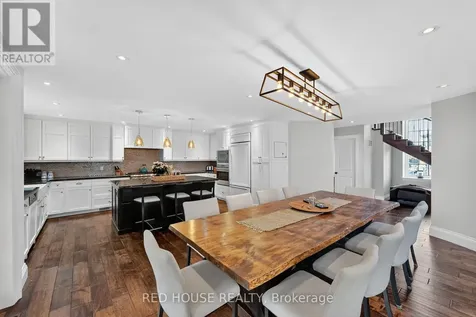 162 Delphi Lane North Blue Mountains ON N0H 1J0