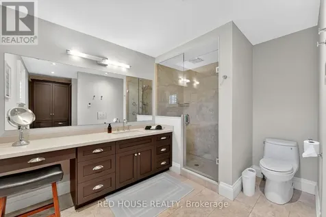 162 Delphi Lane North Blue Mountains ON N0H 1J0