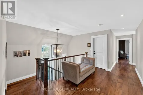 162 Delphi Lane North Blue Mountains ON N0H 1J0