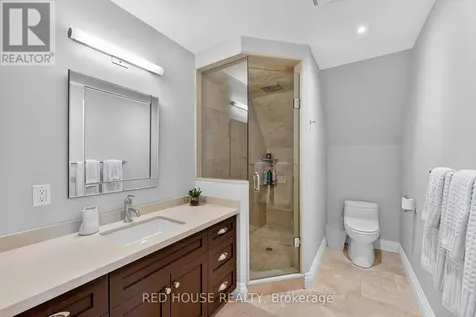 162 Delphi Lane North Blue Mountains ON N0H 1J0