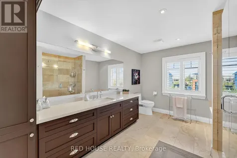 162 Delphi Lane North Blue Mountains ON N0H 1J0