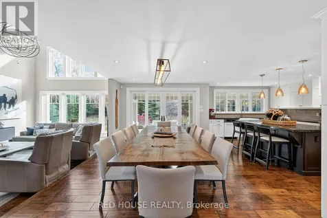 162 Delphi Lane North Blue Mountains ON N0H 1J0