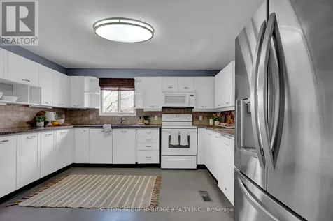 4155 County Road 45 Road Cobourg ON K9A 0X3