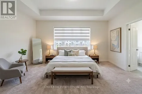 1062 Skyridge Boulevard Pickering ON L1X 0G5