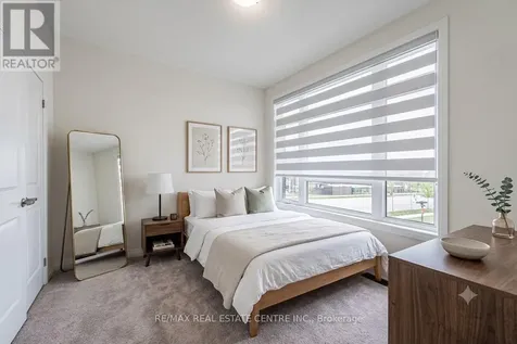 1062 Skyridge Boulevard Pickering ON L1X 0G5