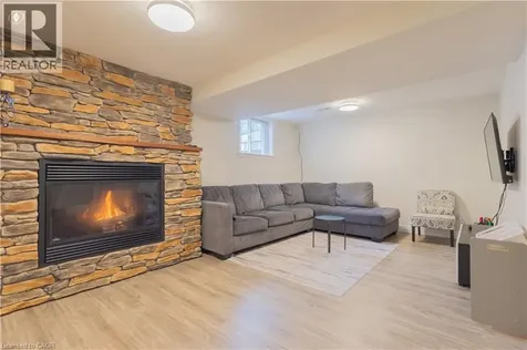 104 Kent Street Cambridge ON N1S 4H2