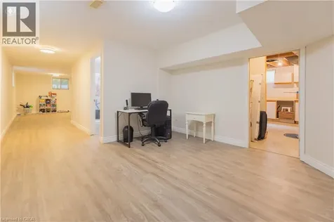 104 Kent Street Cambridge ON N1S 4H2