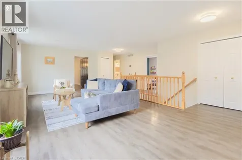 104 Kent Street Cambridge ON N1S 4H2
