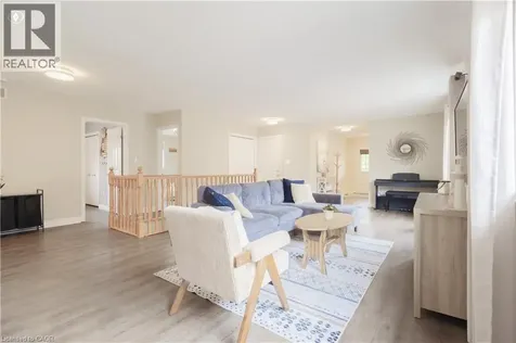 104 Kent Street Cambridge ON N1S 4H2