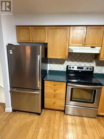185 Highland Crescent Kitchener ON N2M 5P8