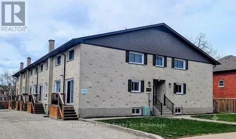 415-435 Garden Street Cambridge ON N3H 4E1