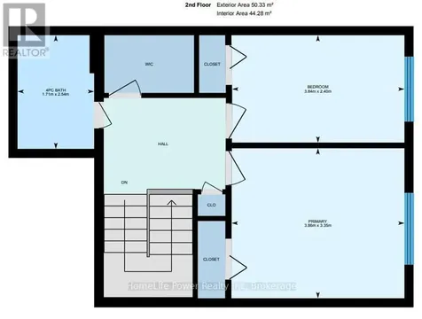 415-435 Garden Street Cambridge ON N3H 4E1