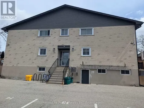 415-435 Garden Street Cambridge ON N3H 4E1