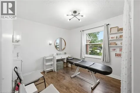 481 Upper Gage Avenue Hamilton ON L8V 4J2