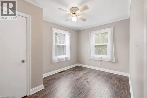 481 Upper Gage Avenue Hamilton ON L8V 4J2