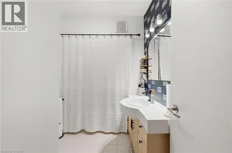 481 Upper Gage Avenue Hamilton ON L8V 4J2