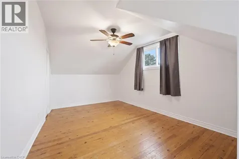 481 Upper Gage Avenue Hamilton ON L8V 4J2