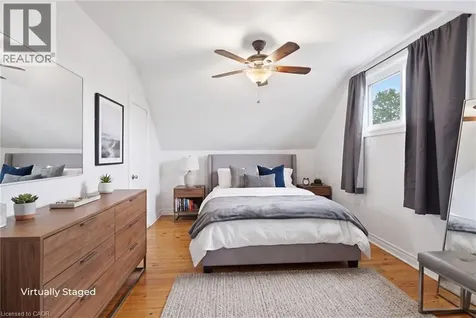 481 Upper Gage Avenue Hamilton ON L8V 4J2