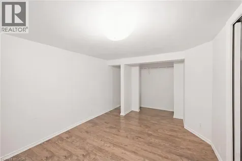 481 Upper Gage Avenue Hamilton ON L8V 4J2