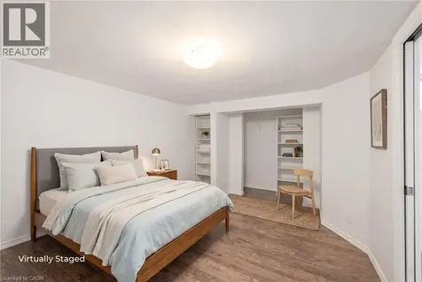 481 Upper Gage Avenue Hamilton ON L8V 4J2