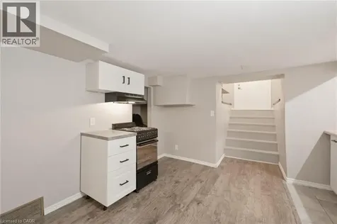 481 Upper Gage Avenue Hamilton ON L8V 4J2