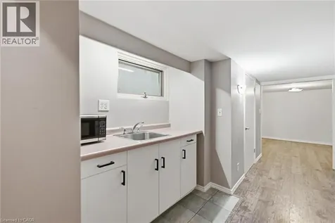 481 Upper Gage Avenue Hamilton ON L8V 4J2