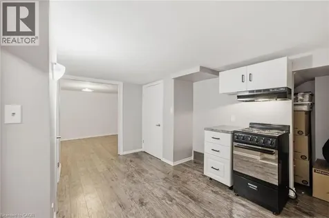 481 Upper Gage Avenue Hamilton ON L8V 4J2