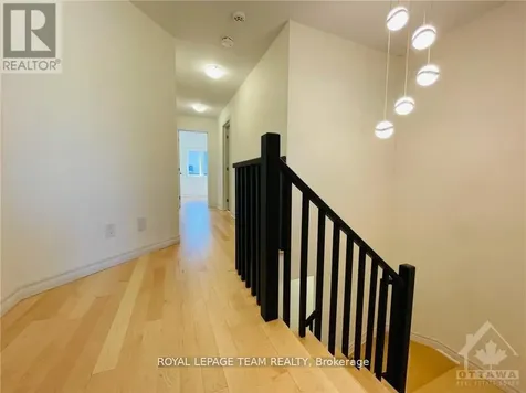 1189 Tischart Crescent Ottawa ON K2T 0G7