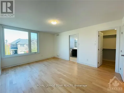 1189 Tischart Crescent Ottawa ON K2T 0G7