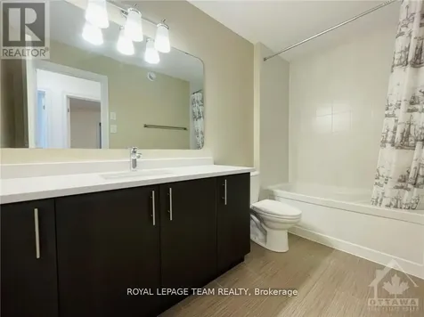 1189 Tischart Crescent Ottawa ON K2T 0G7