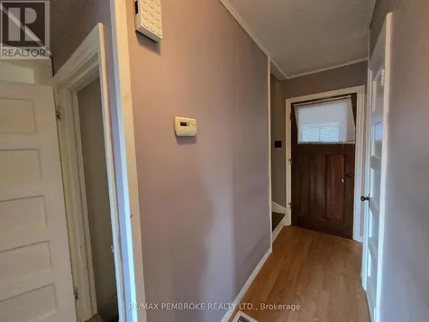 108 Third Avenue Arnprior ON K7S 1Y8