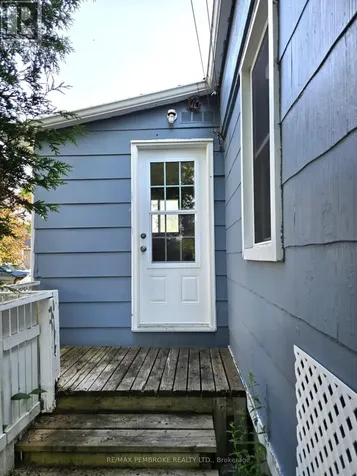 108 Third Avenue Arnprior ON K7S 1Y8