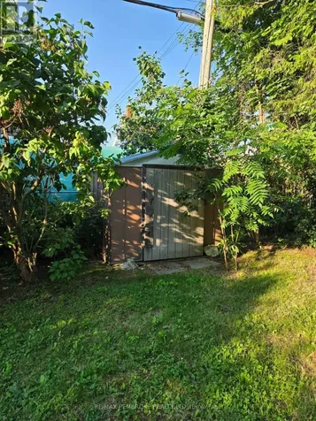 108 Third Avenue Arnprior ON K7S 1Y8