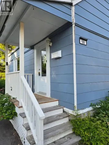 108 Third Avenue Arnprior ON K7S 1Y8