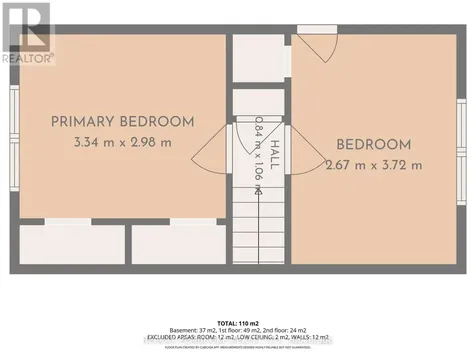108 Third Avenue Arnprior ON K7S 1Y8