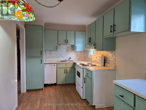 108 Third Avenue Arnprior ON K7S 1Y8