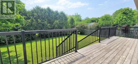 14 Church Street Kincardine ON N0G 2T0