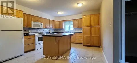 14 Church Street Kincardine ON N0G 2T0