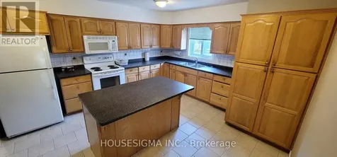14 Church Street Kincardine ON N0G 2T0