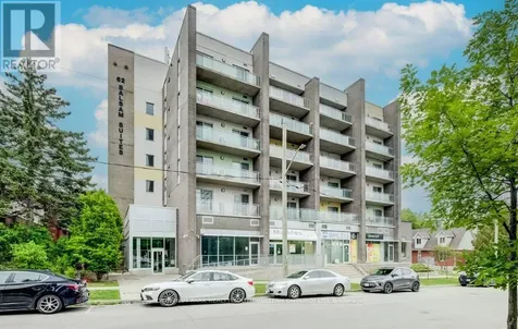 62 Balsam Street Waterloo ON N2L 3H2