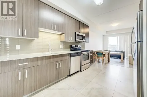 62 Balsam Street Waterloo ON N2L 3H2
