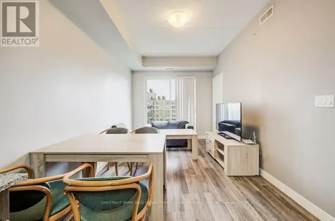 62 Balsam Street Waterloo ON N2L 3H2