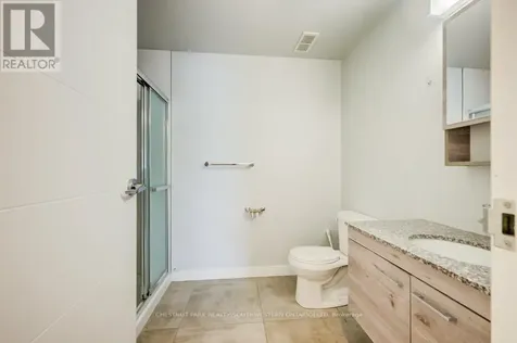 62 Balsam Street Waterloo ON N2L 3H2