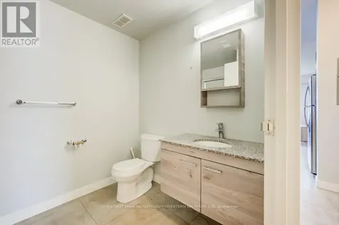 62 Balsam Street Waterloo ON N2L 3H2