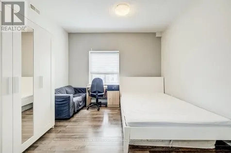 62 Balsam Street Waterloo ON N2L 3H2