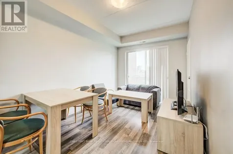 62 Balsam Street Waterloo ON N2L 3H2