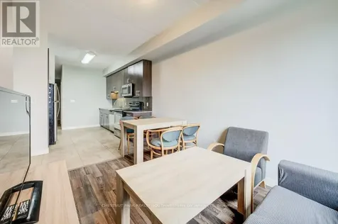 62 Balsam Street Waterloo ON N2L 3H2